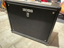 KATANA 100 MKII Amplificatore per chitarra elettrica 100W B-Stock