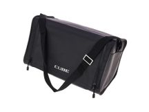 ROLAND CBCS1 Borsa per Cube Street II