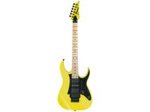 Ibanez RG550 Desert Yellow Chitarra elettrica