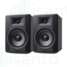 Coppia Monitor M-AUDIO BX5 D3