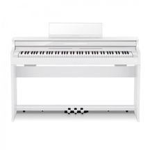 Casio Celviano AP-S450 White Pianoforte Digitale Bianco