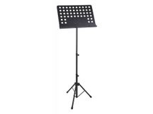 Proel RSM700 leggio nero