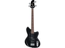 Ibanez Talman TMB30BK Basso elettrico nero