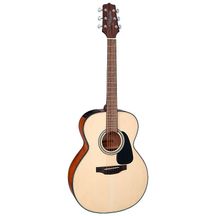 TAKAMINE GLN12E-NS Natural Chitarra acustica elettrificata