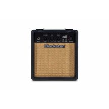 Blackstar Debut 10E Black Amplificatore per chitarra 10W