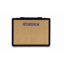 Blackstar Debut 15E Black Amplificatore per chitarra 15W