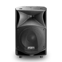 FBT JMaxx 110A Cassa attiva 10" biamplificata 900W