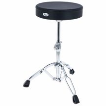 Pearl D790 Sgabello per batteria