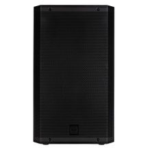 RCF ART 915-A Diffusore Attivo 15" 1300W