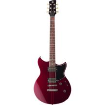 Yamaha Revstar Element RSE20 Red Copper Chitarra elettrica