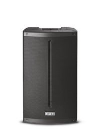 FBT X-Lite 112A Speaker Attivo Bluetooth 12" 1500W