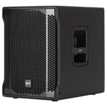 RCF 702-AS II Subwoofer attivo 12" 700W B-STOCK