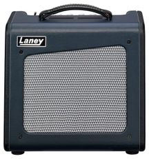 Laney Cub Super10 Combo valvolare 6w