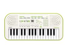 Casio SA-50 Tastiera portatile 32 tasti