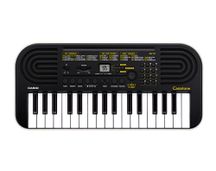 Casio SA-51 Tastiera portatile 32 tasti
