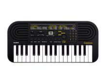 Casio SA-51 Tastiera portatile 32 tasti