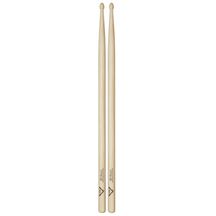 Vater Hickroy Acorn 5A Bacchette in legno per batteria
