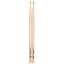 Vater VT-VH7AW Hickroy 7A Bacchette Manhattan per batteria