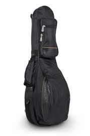 Rockbag RB20636B/PLUS Borsa imbottita per mandolino