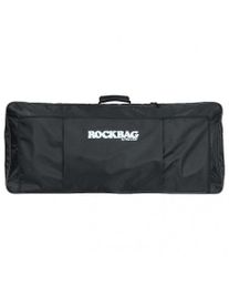 Rockbag RB21415B Borsa per tastiera 102x42x15