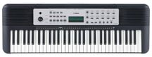 Yamaha YPT270 Tastiera portatile 61 tasti