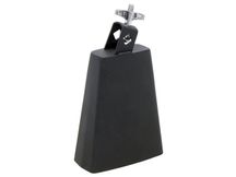 GEWA Cowbell Club Salsa 5" Campana