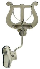 GEWA Letturino da banda per trombone