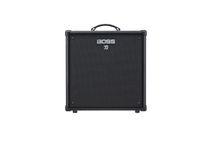 BOSS Katana 110 amplificatore combo per basso 60W