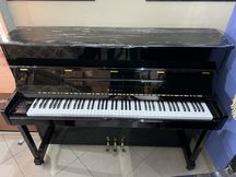 KAWAI AT-14 con sistema SILENT usato come nuovo