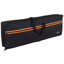 Stefy Line KB300 borsa per tastiera 102x43X14