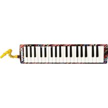 HOHNER Airboard 37 Melodica