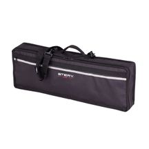 Stefy Line EK102 Borsa per tastiera 102x25x10 cm