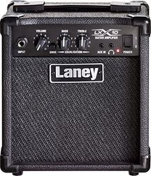 Laney LX10 Combo per chitarra elettrica 10w