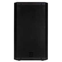 RCF ART 915-AX Diffusore Attivo 15" 2100W Con Bluetooth