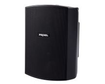 Proel XE65TB Diffusore passivo 2 vie