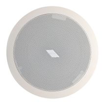 Proel XE51CT Diffusore passivo da incasso