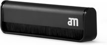 AM CLEAN SOUND Vinyl Brush Spazzola per dischi in vinile