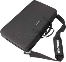 MAGMA CTRL Case Prime Go Borsa per Controller DJ