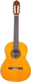 Yamaha CS40II chitarra per bambini 3/4