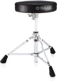YAMAHA DS550 Sgabello per batteria