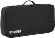 YAMAHA SC REFACE borsa per sintetizzatore Reface