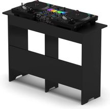GLORIOUS Mix Station 2 Tavolo per DJ