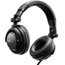 Hercules HDP DJ 45 Cuffia per DJ