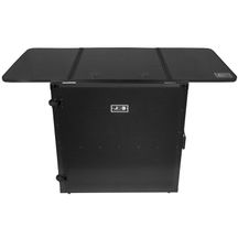 UDG U91049BL Ultimate Fold Out Tavolo ripiegabile per DJ