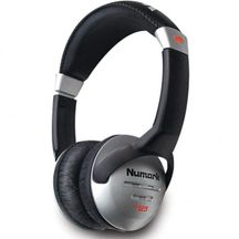 Numark HF125 Cuffia per DJ