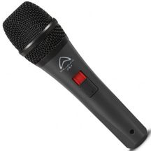Warfedhale PRO DM 5.0S microfono dinamico