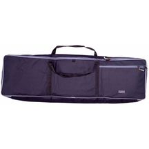 OQAN DP-88 Borsa per pianoforte digitale 88 tasti 136 x 36 x 13cm