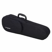 Gewa Pure CVF02 astuccio sagomato per violino 4/4