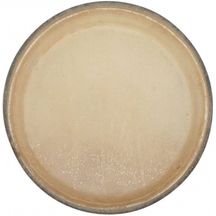 Gewa pure pelle per Bongo club salsa 8,5"