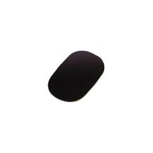Gewa Pure gommino per bocchino piccolo per clarinetto e sassofono
